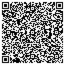 QR code with Brooks Alber contacts