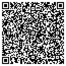 QR code with Venkat Arun P MD contacts