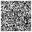 QR code with Into Wireless contacts