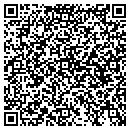 QR code with Simply Wonderful contacts