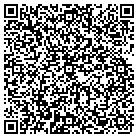 QR code with Good Shepherd Carriage Line contacts