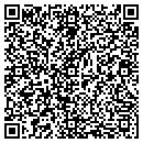 QR code with GT Issa Construction LLC contacts