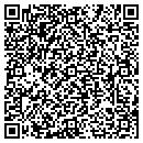 QR code with Bruce Hines contacts