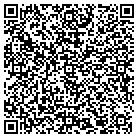 QR code with Gordon Zucarelli Handley Bus contacts