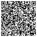 QR code with H And L Constructions contacts