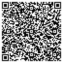 QR code with Vicente Diego A MD contacts
