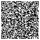 QR code with B To B Innovations contacts