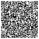 QR code with Vilasi Vincent J MD contacts