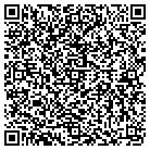 QR code with Hardison Construction contacts
