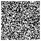 QR code with Harper Properties & Construction contacts
