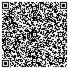 QR code with Payne Engineering Company contacts