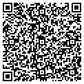 QR code with Edmonds Industries Inc contacts