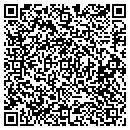 QR code with Repeat Performance contacts