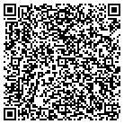 QR code with Haus Construction LLC contacts