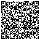 QR code with Demo Alternatives contacts