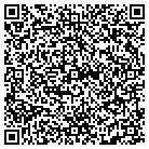 QR code with Hearthstone Construction Corp contacts