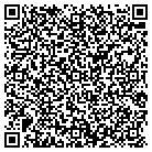 QR code with Vonpechmann Walter S MD contacts