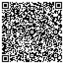 QR code with Waddy Salina P MD contacts