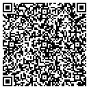 QR code with Enfa Corporation contacts