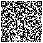 QR code with International Food Supply contacts