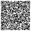 QR code with Wah Robert MD contacts