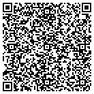 QR code with Envision Consulting LLC contacts