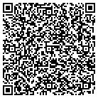 QR code with Envisioneering Inc contacts