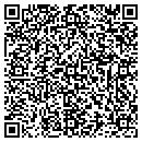 QR code with Waldman Robert S MD contacts