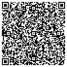 QR code with Karls Custom Cabinets Inc contacts