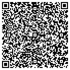 QR code with Eworthy Technology Solutions contacts