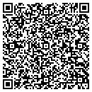QR code with Canopener contacts