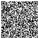 QR code with Hhh Construction LLC contacts