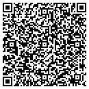 QR code with King Media And Distribution contacts