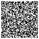 QR code with Cardell Cabinetry contacts