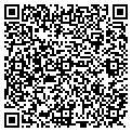 QR code with Carehere contacts