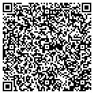 QR code with Feature Subtitiling & Trnsltn contacts