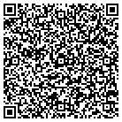 QR code with Smallcakes The Cupcakery contacts