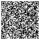 QR code with Wanebo John MD contacts