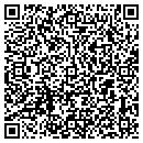 QR code with Smartart Enterprises contacts