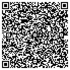 QR code with Design Solutions Group Inc contacts