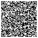 QR code with Wank Stephen A MD contacts