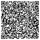 QR code with Infertility Center of Daytona contacts