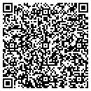 QR code with Ln Pool Svcs Supplies In contacts