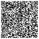 QR code with Warkentien Tyler E MD contacts