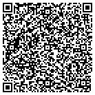 QR code with Helios Consulting Inc contacts