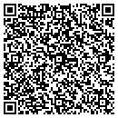 QR code with Warshowsky Allan B MD contacts