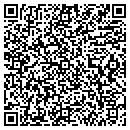 QR code with Cary A Yancey contacts