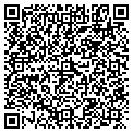 QR code with Smith Barney 819 contacts