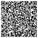 QR code with Casey Bray contacts