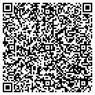 QR code with Home Improvements By Rick Nash contacts